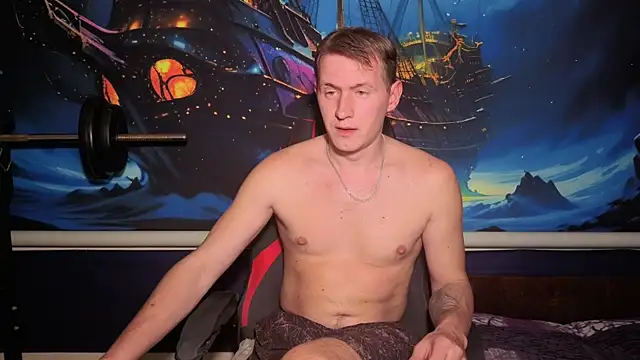 DiMastyzzz online show from 04.17.26