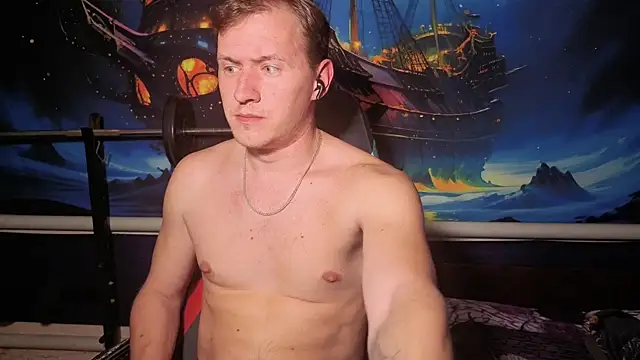 DiMastyzzz online show from 05.12.26