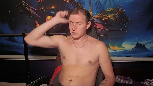 DiMastyzzz online show from 05.15.26
