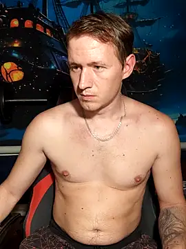 DiMastyzzz online show from 05.21.26