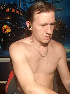 DiMastyzzz online show from 05.22.26