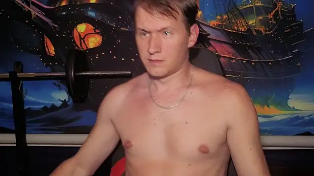 DiMastyzzz online show from 05.28.26