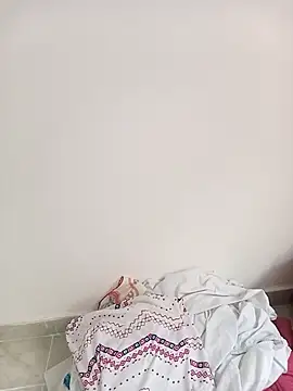 Morenalatina-hotsex online show from 02.18.26