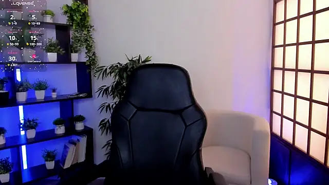 KristineBeauty online show from 04.24.26