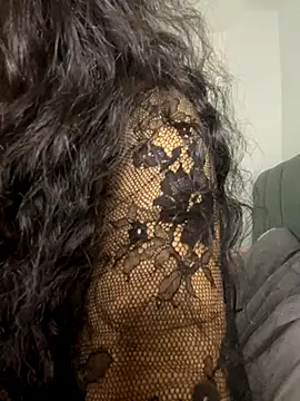 Lobna-alami online show from 09.16.25