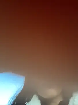 Snapshot of fiorella_paris chatting on 11.29.25 fiorella paris online show from 11.29.25