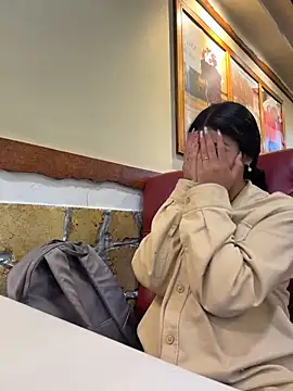 fiorella paris online show from 02.16.26