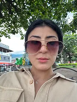 fiorella paris online show from 02.17.26