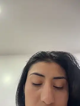 fiorella paris online show from 03.01.26