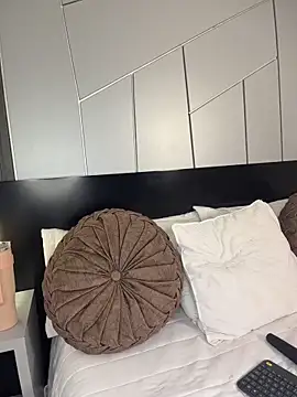 fiorella paris online show from 03.09.26