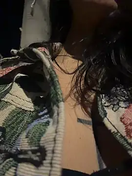 fiorella paris online show from 04.11.26