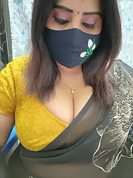 Queenflowerr online show from 05.29.26
