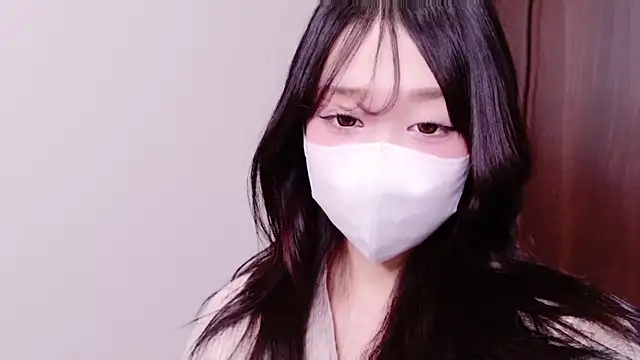 Sakku-MIKOTO-Saku online show from 02.12.25