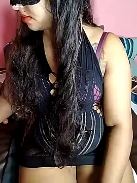 Snapshot of Sexy-Monikaa chatting on 05.26.26 Sexy-Monikaa online show from 05.26.26