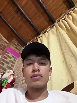 sebaxx8  online show from 02.02.25