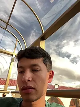 sebaxx8  online show from 02.25.25