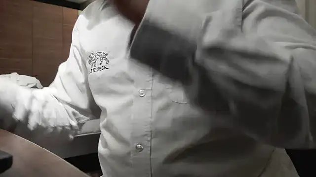 IndienTiger online show from 02.17.26