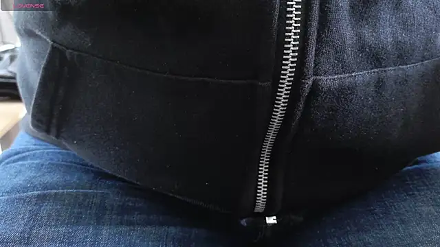 IndienTiger online show from 03.23.26