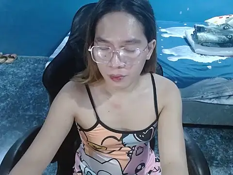 Snapshot of Asianpinaybeauty_yam007 chatting on 09.27.25 Asianpinaybeauty yam007 online show from 09.27.25