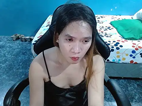 Snapshot of Asianpinaybeauty_yam007 chatting on 11.08.25 Asianpinaybeauty yam007 online show from 11.08.25