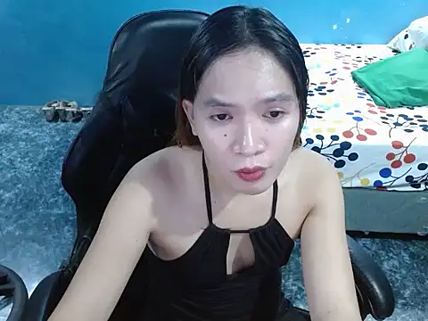 Snapshot of Asianpinaybeauty_yam007 chatting on 11.10.25 Asianpinaybeauty yam007 online show from 11.10.25