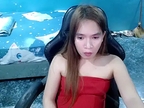 Snapshot of Asianpinaybeauty_yam007 chatting on 01.31.26 Asianpinaybeauty yam007 online show from 01.31.26