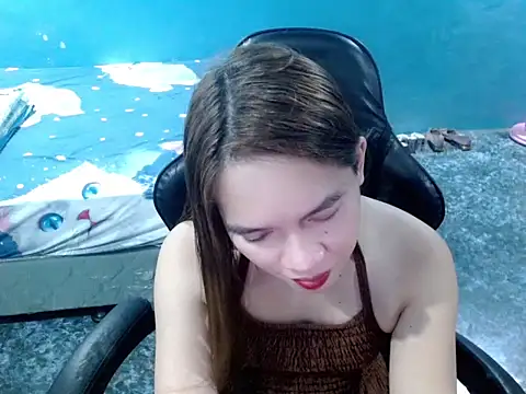 Snapshot of Asianpinaybeauty_yam007 chatting on 02.06.26 Asianpinaybeauty yam007 online show from 02.06.26