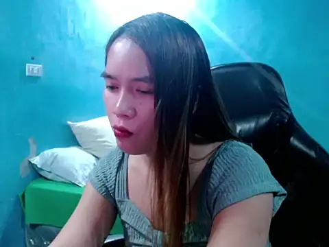 Snapshot of Asianpinaybeauty_yam007 chatting on 02.16.26 Asianpinaybeauty yam007 online show from 02.16.26