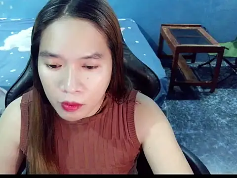 Snapshot of Asianpinaybeauty_yam007 chatting on 06.04.26 Asianpinaybeauty yam007 online show from 06.04.26
