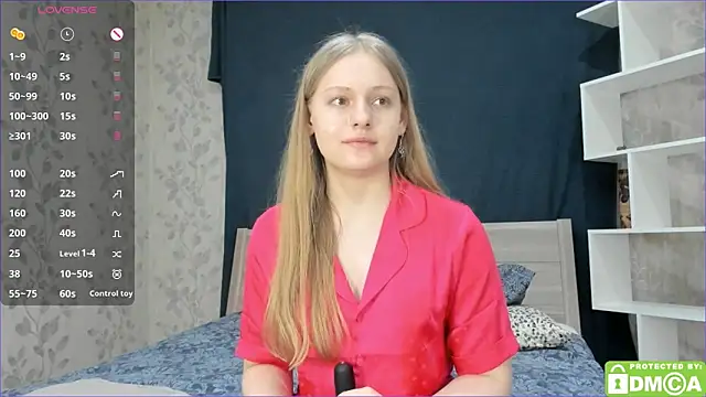 Snapshot of onelovelyalice chatting on 02.02.25 onelovelyalice online show from 02.02.25