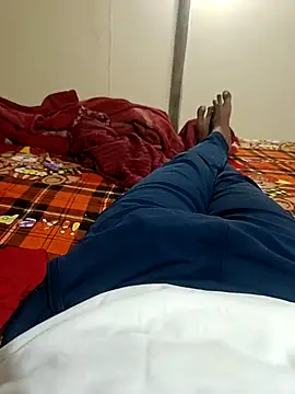 Snapshot of Royyy_dandol chatting on 01.21.25 Royyy dandol online show from 01.21.25