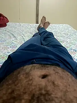 Snapshot of Royyy_dandol chatting on 01.31.25 Royyy dandol online show from 01.31.25