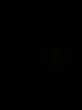 Snapshot of Royyy_dandol chatting on 10.08.25 Royyy dandol online show from 10.08.25