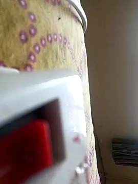 Snapshot of Royyy_dandol chatting on 02.17.26 Royyy dandol online show from 02.17.26