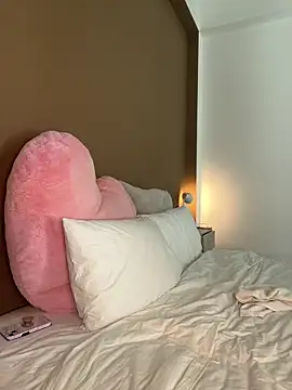 veronikawithDDDs online show from 02.28.25