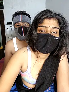 Love-N online show from 11.30.25