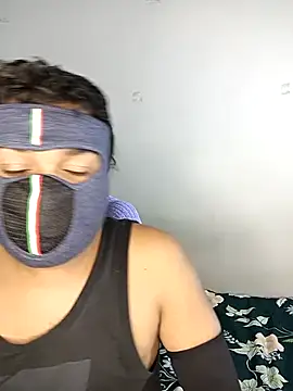 Love-N online show from 03.22.26