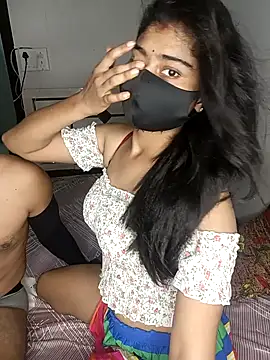 Love-N online show from 04.25.26