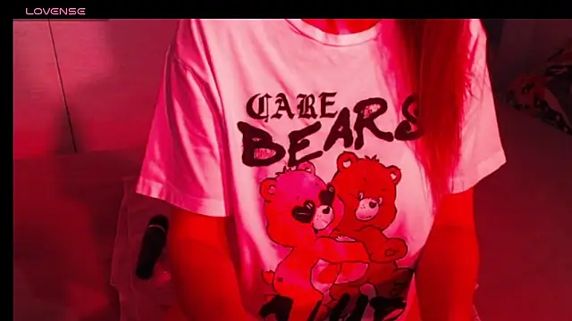 sweetchani666 online show from 03.29.26