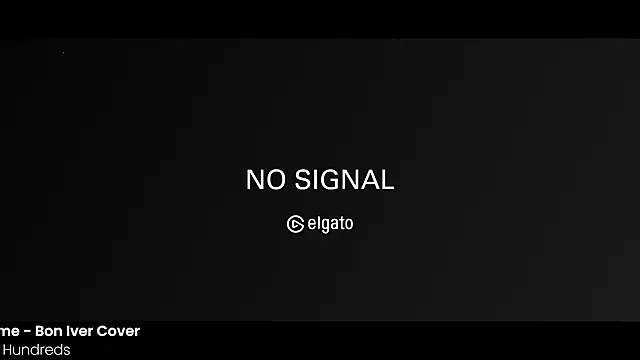 9Calliope online show from 07.19.26