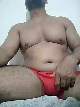 Cacosilva online show from 03.20.25