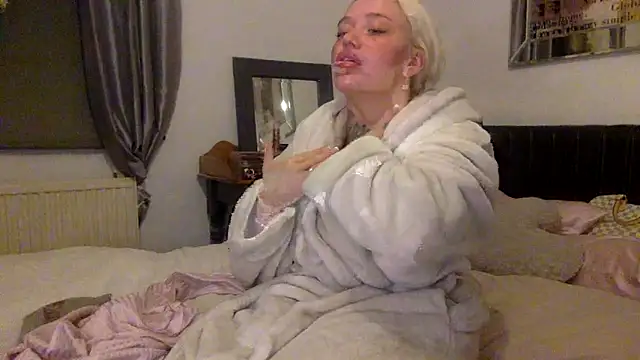 blissdimicco online show from 01.31.25