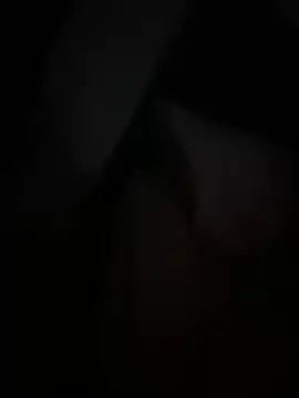 blissdimicco online show from 03.10.25