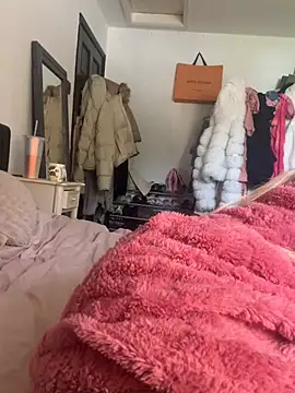 blissdimicco online show from 03.11.25