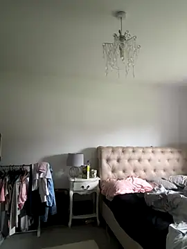 blissdimicco online show from 10.29.25