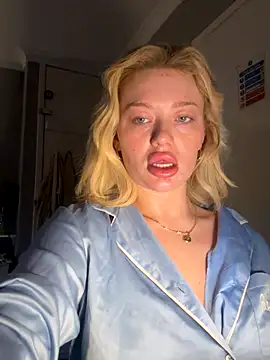 blissdimicco online show from 12.17.25