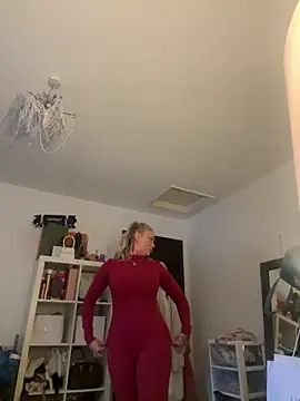 blissdimicco online show from 02.05.26