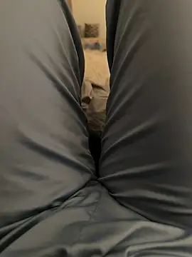 blissdimicco online show from 02.14.26