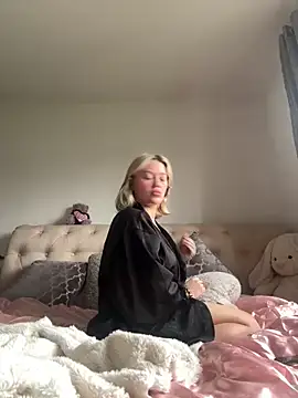 blissdimicco online show from 03.29.26