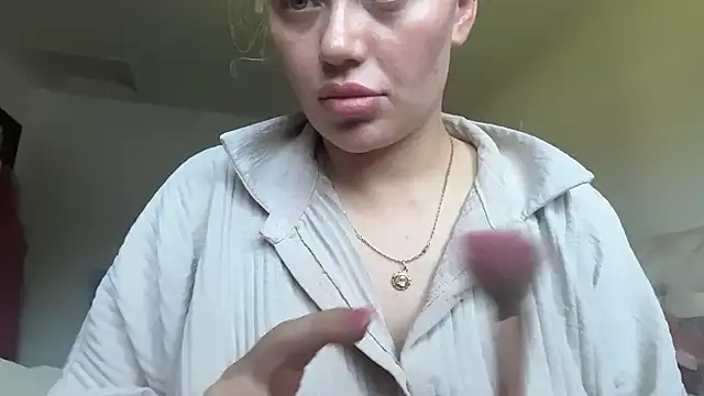 blissdimicco online show from 05.29.26